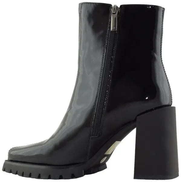 Купить H782-Z515-2 JA'VENSI Ботинки женские за 6 780 руб. в интернет-магазине Дом Обуви Купить H782-Z515-2 JA'VENSI Ботинки женские за 6 780 руб. в интернет-магазине Дом Обуви