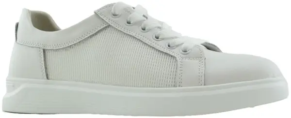 Купить 51-KPY18-7-112 BONAVI Кеды женские за 3 820 руб. в интернет-магазине Дом Обуви