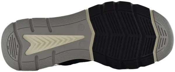 Купить U0905-14 RIEKER Кроссовки мужские за 7 800 руб. в интернет-магазине Дом Обуви