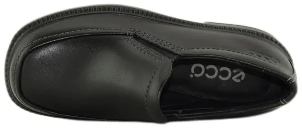 Купить 073322/00101 ЕССО Туфли детские за 1 990 руб. в интернет-магазине Дом Обуви