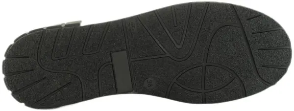 Купить 2009-04-95 KIDMEN Ботинки подростковые за 4 800 руб. в интернет-магазине Дом Обуви