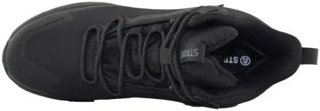 Купить C9335-3 STROBBS Кроссовки мужские за 6 410 руб. в интернет-магазине Дом Обуви