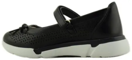 Купить 22571п-2 KAPIKA Туфли детские за 2 960 руб. в интернет-магазине Дом Обуви