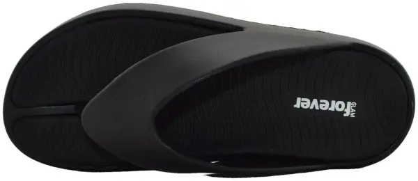 Купить 2051-261 black GlamForever Сабо женские за 2 070 руб. в интернет-магазине Дом Обуви