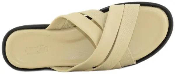 Купить  D86-729 (06) ARYAN Шлепанцы мужские за 3 190 руб. в интернет-магазине Дом Обуви Купить  D86-729 (06) ARYAN Шлепанцы мужские за 3 190 руб. в интернет-магазине Дом Обуви