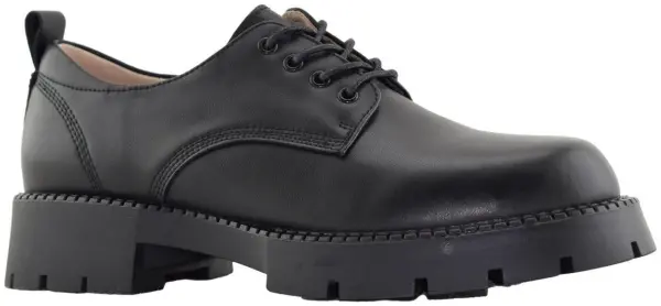 Купить VS73-167733 RESPECT Полуботинки женские за 5 120 руб. в интернет-магазине Дом Обуви