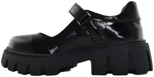 Купить 5-612103-2302 Pixel&Co Туфли детские за 4 980 руб. в интернет-магазине Дом Обуви