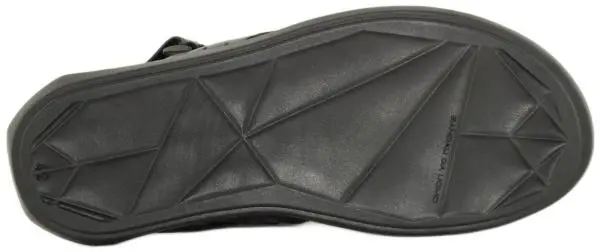 Купить Л439чп Sergio Mareatti Сандалии мужские за 2 990 руб. в интернет-магазине Дом Обуви