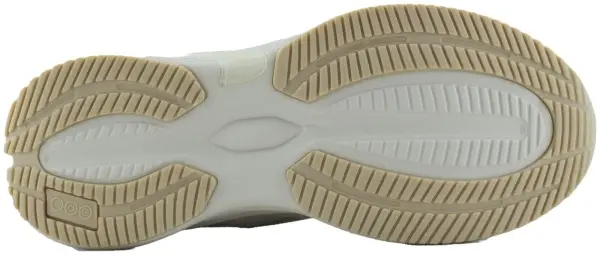 Купить F7384-9 STROBBS Кроссовки женские за 4 480 руб. в интернет-магазине Дом Обуви Купить F7384-9 STROBBS Кроссовки женские за 4 480 руб. в интернет-магазине Дом Обуви