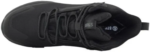 Купить C9335-3 STROBBS Кроссовки мужские за 6 410 руб. в интернет-магазине Дом Обуви