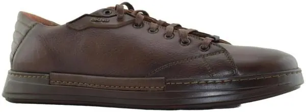 Купить B102лп Sergio Mareatti Полуботинки мужские за 5 730 руб. в интернет-магазине Дом Обуви Купить B102лп Sergio Mareatti Полуботинки мужские за 5 730 руб. в интернет-магазине Дом Обуви