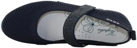 Купить 24999-2 KAPIKA Туфли подростковые за 3 780 руб. в интернет-магазине Дом Обуви