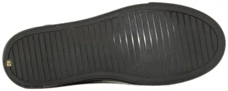 Купить B487чп Sergio Mareatti Кеды мужские за 4 940 руб. в интернет-магазине Дом Обуви