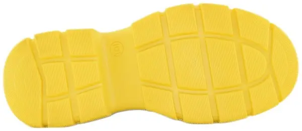 Купить 828251/80-03 KEDDO Сапоги резиновые женские за 3 330 руб. в интернет-магазине Дом Обуви