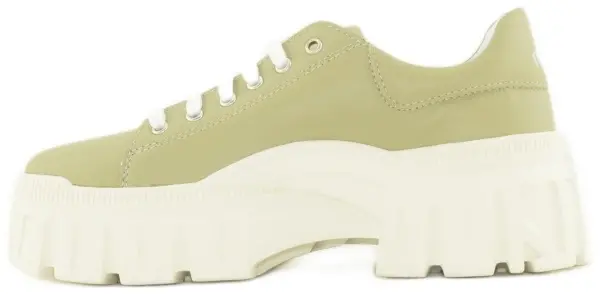 Купить в2013нп Sergio Mareatti Полуботинки женские за 4 580 руб. в интернет-магазине Дом Обуви