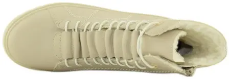 Купить Y3420-61 RIEKER Ботинки женские за 6 360 руб. в интернет-магазине Дом Обуви