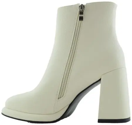 Купить F3940-Q9601-3 SG Collection Ботильоны женские  за 4 380 руб. в интернет-магазине Дом Обуви