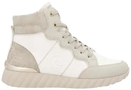 Купить D5984-60 REMONTE Ботинки женские за 7 950 руб. в интернет-магазине Дом Обуви