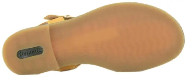 Купить D3666-68 REMONTE Босоножки женские за 4 520 руб. в интернет-магазине Дом Обуви