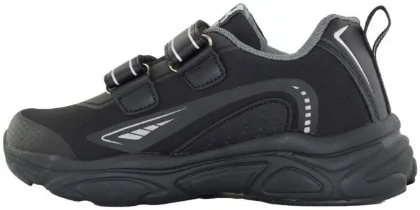 Купить 731097с-1 KAPIKA Кроссовки детские за 3 510 руб. в интернет-магазине Дом Обуви