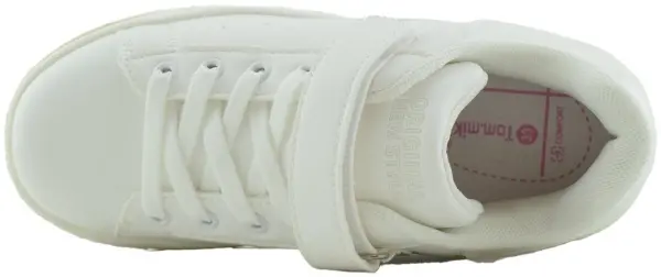 Купить T-11037-A TomMiki Кеды детские  за 2 550 руб. в интернет-магазине Дом Обуви