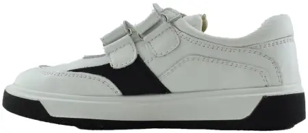 Купить MF4345\10 NewGen Полуботинки подростковые за 4 620 руб. в интернет-магазине Дом Обуви