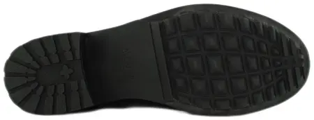 Купить W20789/D20789 Ascalini Полусапоги женские  за 4 200 руб. в интернет-магазине Дом Обуви