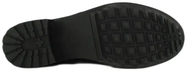 Купить W20789/D20789 Ascalini Полусапоги женские  за 4 200 руб. в интернет-магазине Дом Обуви