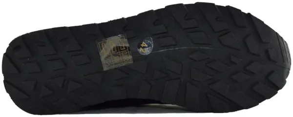 Купить FH034_01TT-BL EL TEMPO Кроссовки мужские за 4 990 руб. в интернет-магазине Дом Обуви