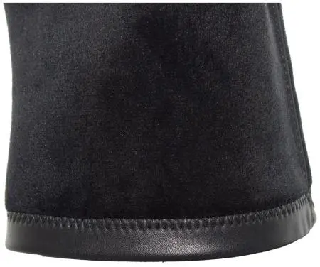 Купить VS30-170328/8 RESPECT Ботфорты женские за 10 440 руб. в интернет-магазине Дом Обуви