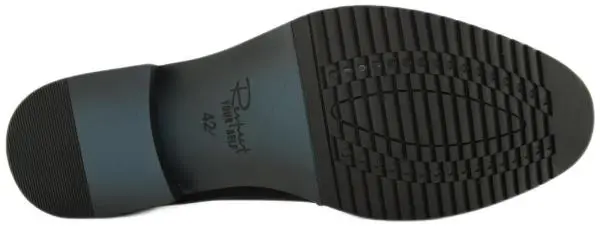 Купить SS83-122336/10 Respect Полуботинки мужские  за 3 190 руб. в интернет-магазине Дом Обуви