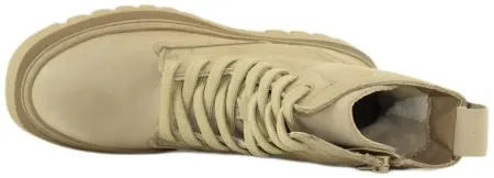 Купить 1-1-25843-29-364 TAMARIS Полусапоги женские за 9 590 руб. в интернет-магазине Дом Обуви