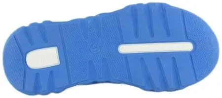 Купить 2158-14-21A-02 Minimen Кроссовки детские за 3 320 руб. в интернет-магазине Дом Обуви Купить 2158-14-21A-02 Minimen Кроссовки детские за 3 320 руб. в интернет-магазине Дом Обуви