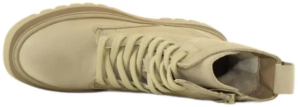 Купить 1-1-25843-29-364 TAMARIS Полусапоги женские за 9 590 руб. в интернет-магазине Дом Обуви