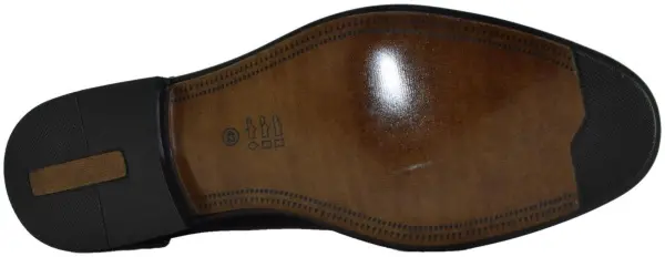 Купить 75 REGGER Туфли мужские за 11 000 руб. в интернет-магазине Дом Обуви