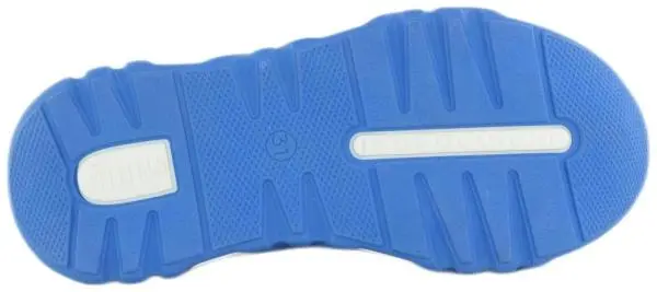 Купить 2158-14-21A-02 Minimen Кроссовки детские за 3 320 руб. в интернет-магазине Дом Обуви Купить 2158-14-21A-02 Minimen Кроссовки детские за 3 320 руб. в интернет-магазине Дом Обуви