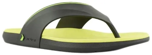 Купить 83063-20754 RIDER INFINITY IV THONG Пантолеты мужские за 2 220 руб. в интернет-магазине Дом Обуви Купить 83063-20754 RIDER INFINITY IV THONG Пантолеты мужские за 2 220 руб. в интернет-магазине Дом Обуви