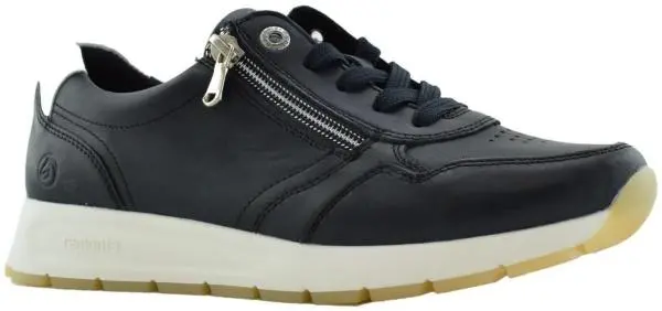 Купить D2G01-14 REMONTE Кеды женские за 9 750 руб. в интернет-магазине Дом Обуви