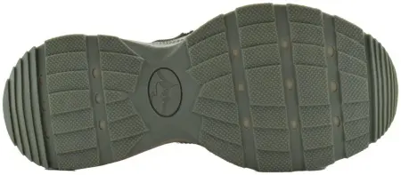 Купить 128577/02-03 GRUNBERG Кроссовки женские за 4 580 руб. в интернет-магазине Дом Обуви