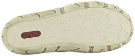 Купить L0325-80 RIEKER Туфли женские за 5 080 руб. в интернет-магазине Дом Обуви