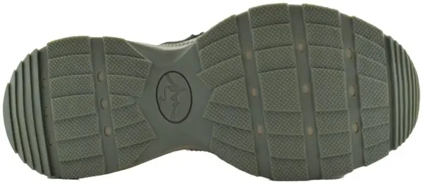 Купить 128577/02-03 GRUNBERG Кроссовки женские за 4 580 руб. в интернет-магазине Дом Обуви