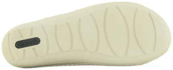 Купить D7639-60 REMONTE Сабо женские за 4 520 руб. в интернет-магазине Дом Обуви