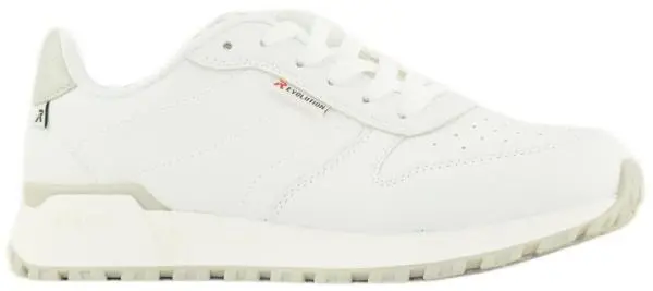 Купить W0600-80 RIEKER Кроссовки женские за 5 560 руб. в интернет-магазине Дом Обуви