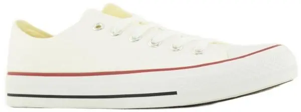 Купить 837997/02-02 KEDDO DENIM Кеды мужские за 2 720 руб. в интернет-магазине Дом Обуви Купить 837997/02-02 KEDDO DENIM Кеды мужские за 2 720 руб. в интернет-магазине Дом Обуви