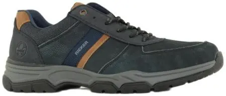 Купить 11211-15 RIEKER Кроссовки мужские за 6 360 руб. в интернет-магазине Дом Обуви