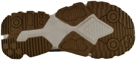 Купить 74925-1 KAPIKA Кроссовки детские за 4 000 руб. в интернет-магазине Дом Обуви