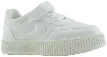 Купить T-10999-A TomMiki Кроссовки детские  за 1 770 руб. в интернет-магазине Дом Обуви