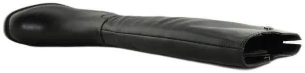 Купить VS10-142847/8 Respect Сапоги женские за 6 920 руб. в интернет-магазине Дом Обуви