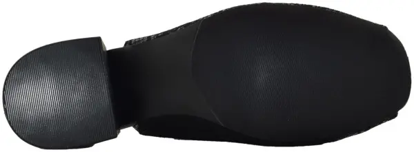 Купить 51-BKE27-93-201 BONAVI Босоножки женские за 4 720 руб. в интернет-магазине Дом Обуви