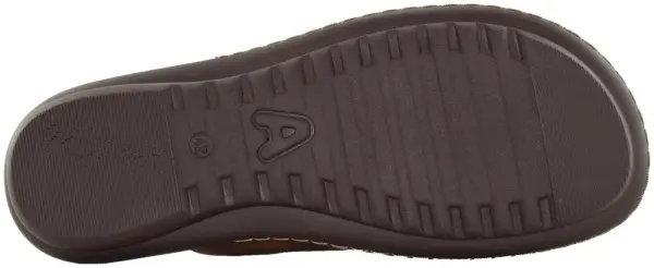 Купить Л341лп Sergio Mareatti Пантолеты мужские за 3 950 руб. в интернет-магазине Дом Обуви